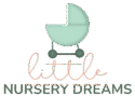 littlenurserydreams.com